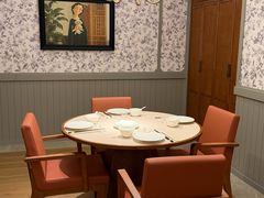 -漢舍川菜馆(国贸商城店)