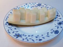 -杏花堂晋商私房菜(金安环宇荟店)