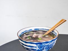 福鼎肉片汤-小宝·路鼎记·福鼎特色小吃(富民路店)
