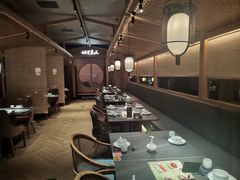 -湖里春风·淮扬菜(丽泽天街店)