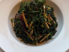 -大鸭梨烤鸭(金色漫香店)