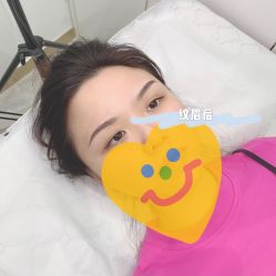 -久匠半永久纹眉