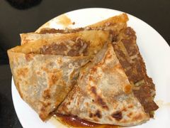 -宛平李记小吃(东关街店)