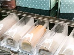 -小西家作(富力爱丁堡店)