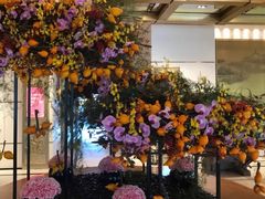 -北京盘古七星酒店