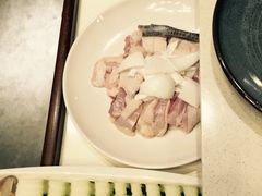 -百年果林椰子鸡(中洲店)