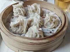 -那达慕蒙古风味酒楼