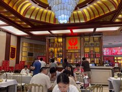 -於氏虾神(盱眙总店)