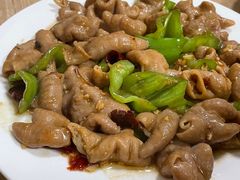 -禄源饭店