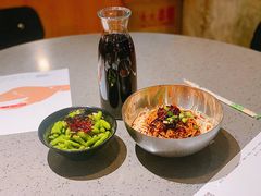 -一棠龙虾•王牌虾球(楚河汉街店)