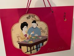 -上海第一八佰伴