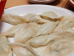-喜家德虾仁水饺(浦东山姆店)