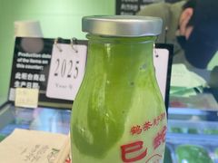 -鹤茶野所(上海首店)