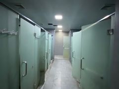 -古德菲力健身(广体店)
