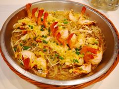 -稻香酒家(天河城店)