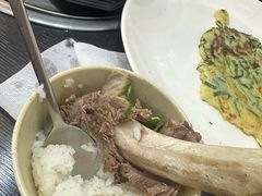 -莲洞本家
