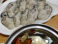 -良兴火锅