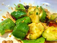 -紫光园(顺义店)