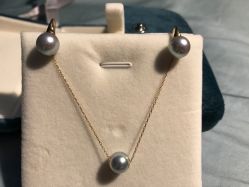 -HeyJewel全球独立设计师原创首饰集合店