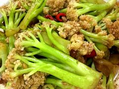 -国惠大酒楼(宝龙店)