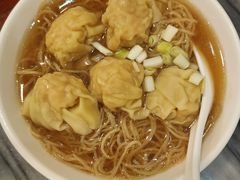-竹园竹升面(西关总店)