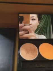 -盘子女人坊古装写真摄影(天津总店)