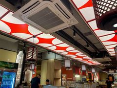 -八合里牛肉火锅(八合里总店)