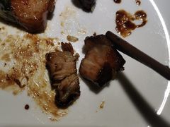 -味莊·青岛菜(云霄路店)