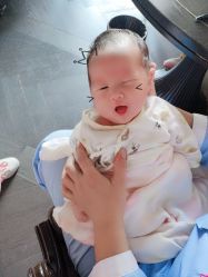 -嘉悦时光玺悦阁月子中心(九龙湖店)