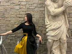 -奥加美术馆