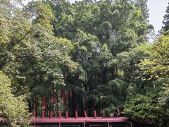 -广州市白云山风景名胜区