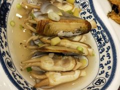 -宁波状元楼酒店(和义路店)