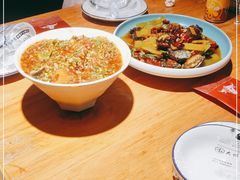 -丹东立强海鲜烧烤·牛B大串(星海店)