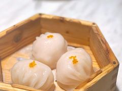 陶陶居大虾饺-陶陶居酒家(新天地店)