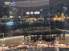 -三利音·浦之舟(滨江大道店)