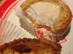 -敏华冰厅(天河城店)