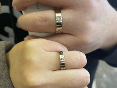 -卡地亚(杭州大厦精品店)