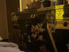 -升艾堂·经络·艾灸·气血(成山路店)