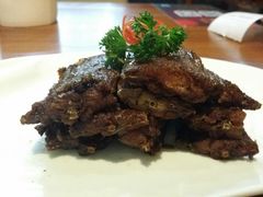 android_upload_pic-院落创意菜