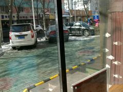 -小厨旺鱼庄(黑金冠店)