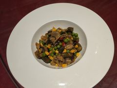 -森谷美食公园(杨行店)