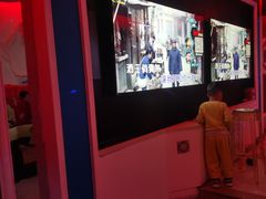 -海天之恋KTV(南湖店)
