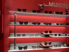 -MUJOSH木九十(世纪汇广场店)
