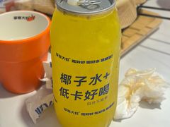 -李想大虾(江北天街店)