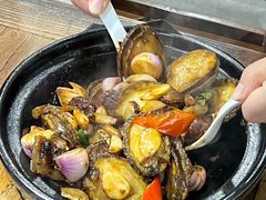 -翅叔港式酒家·鱼翅专门店(文明路旗舰店)