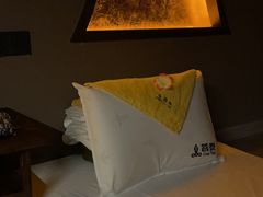 -菩泰·泰式草本按摩SPA(武汉新天地南馆店)