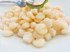 清炒河虾仁-和记小菜(东方店)