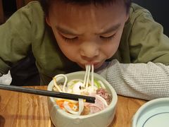 -云海肴云南菜·蒸汽石锅鱼(北京良乡华冠店)