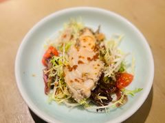 -上屿水产(鼓浪屿一店)