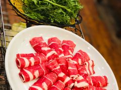 -郭家大院(新源店)